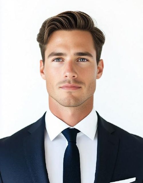 p_b7014c3a-30c6-11f0-99e0-00163e4778e8